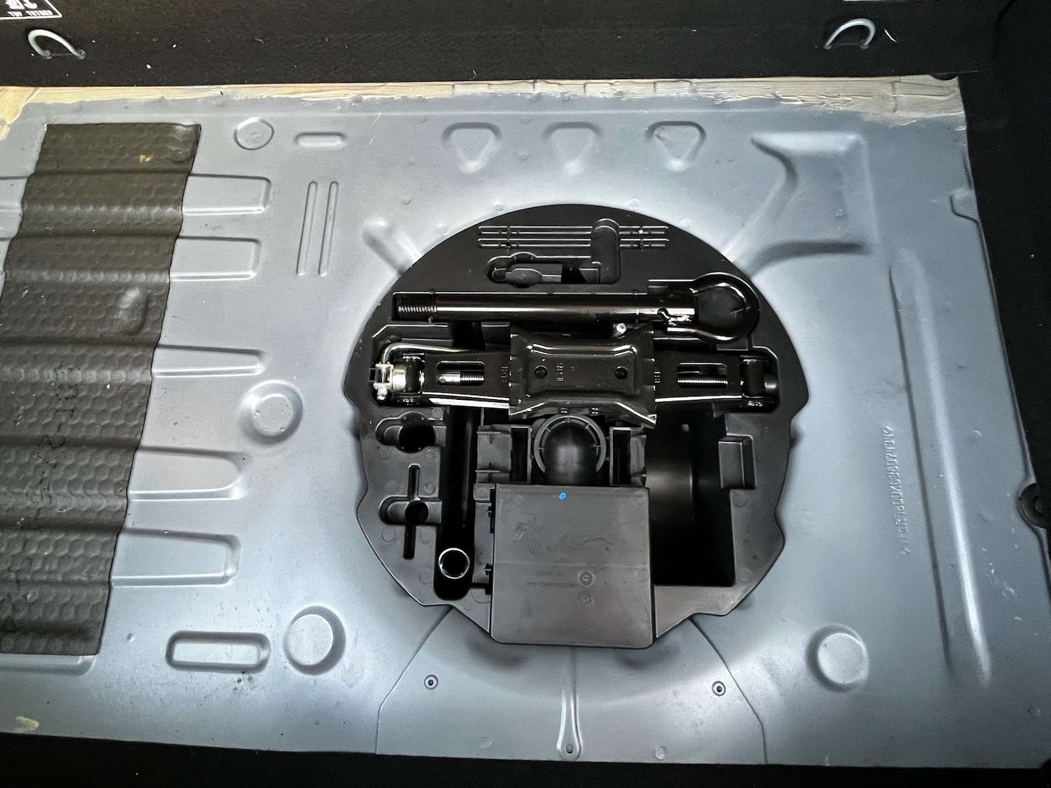 Used Renault Clio 2019 for sale - 76905282: Photo 61