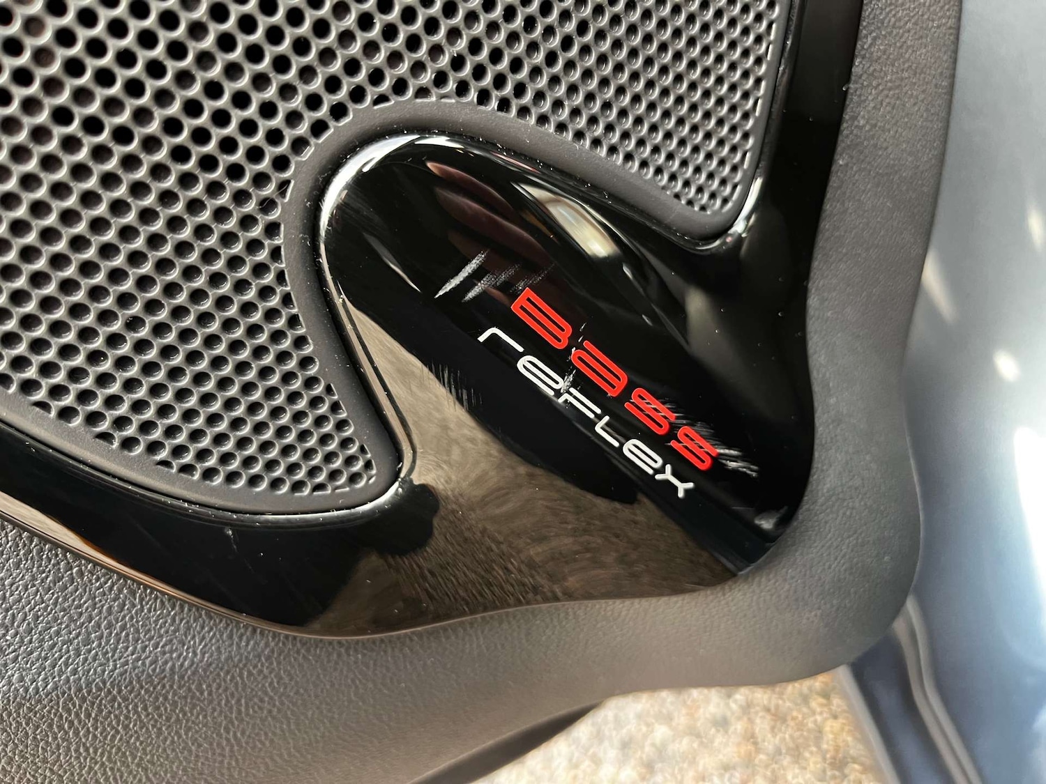 Used Renault Clio 2019 for sale - 76905282: Photo 63