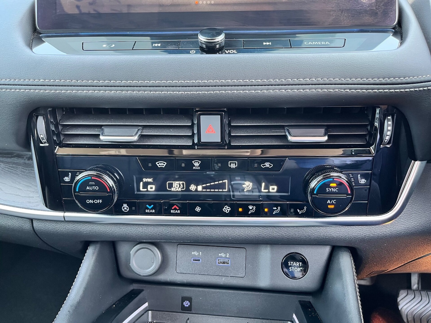 Vehicle 45