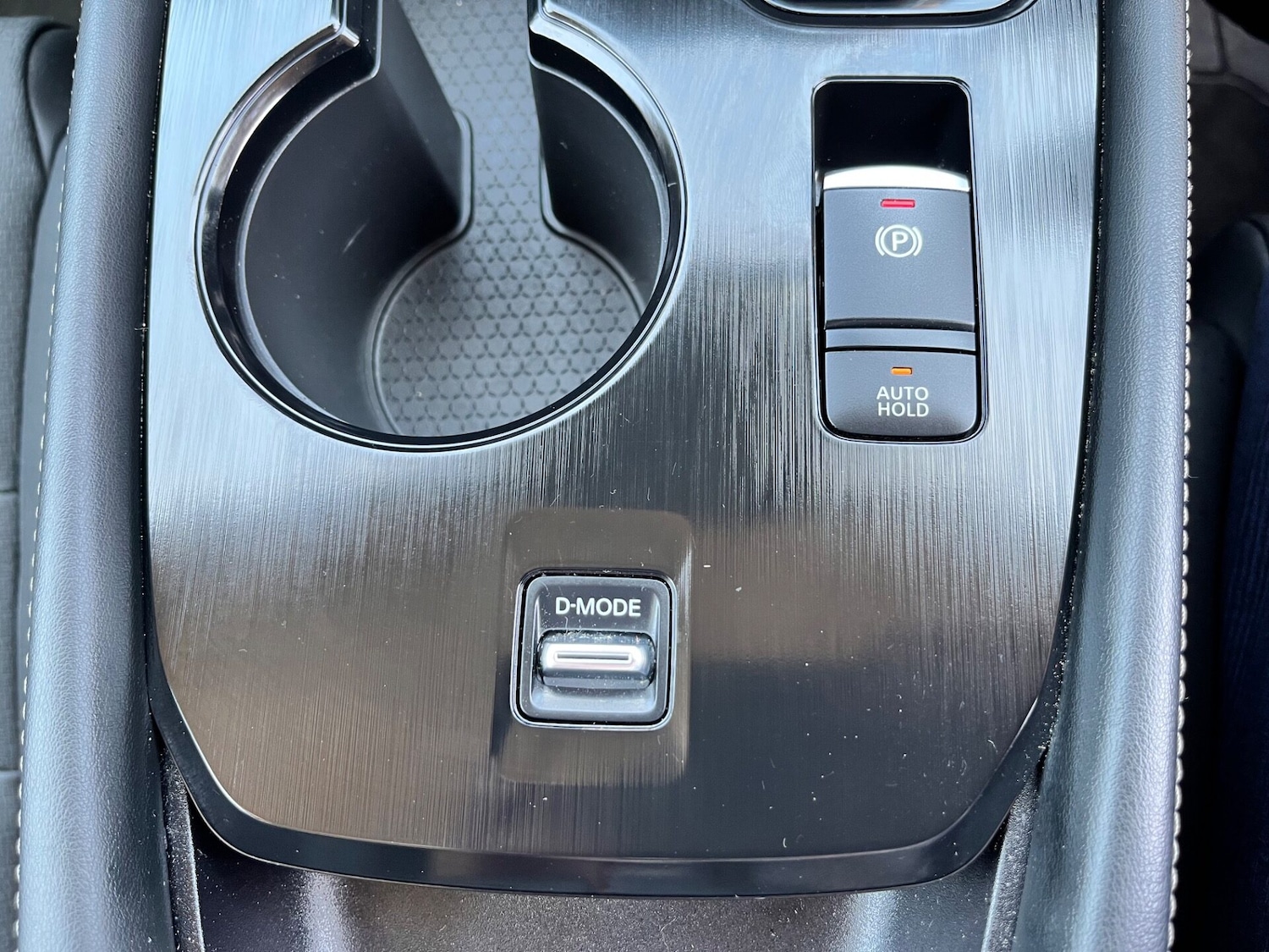 Vehicle 49