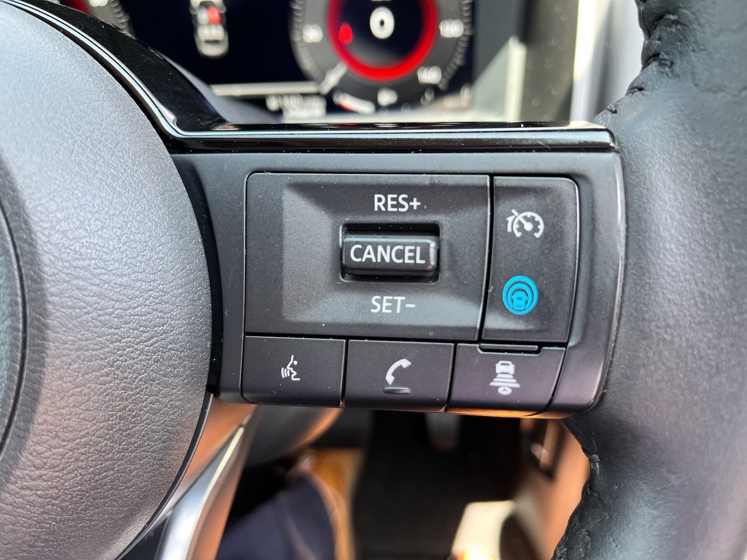Vehicle 51