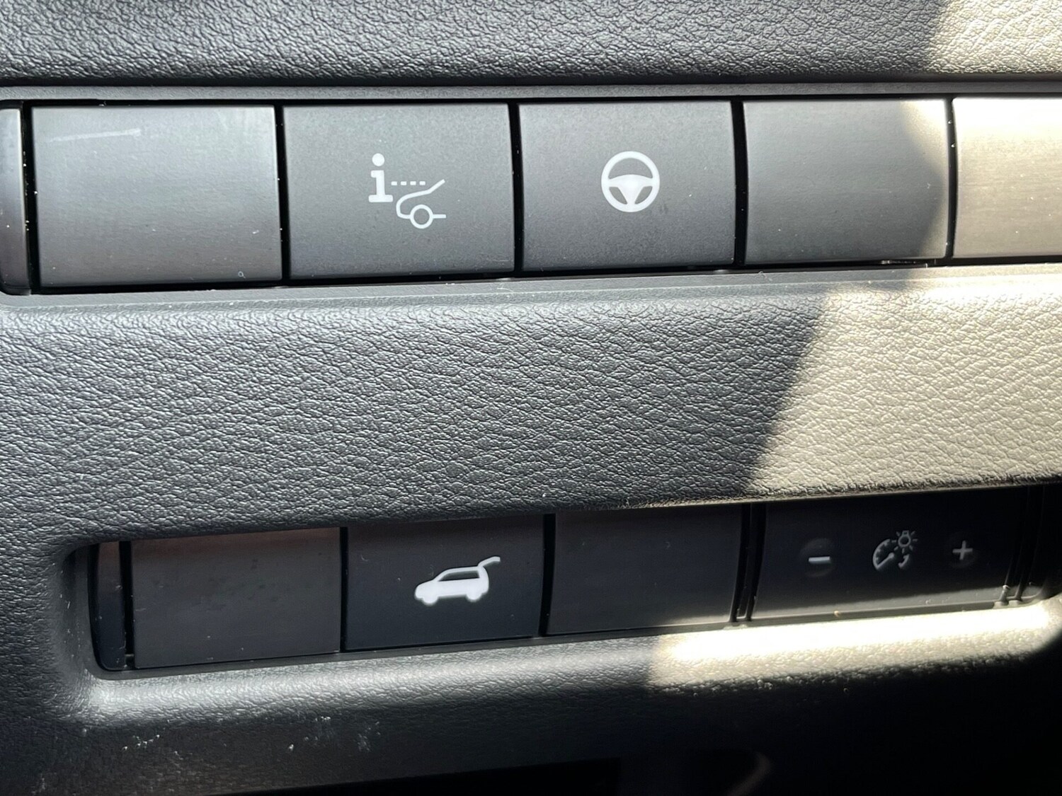 Vehicle 54