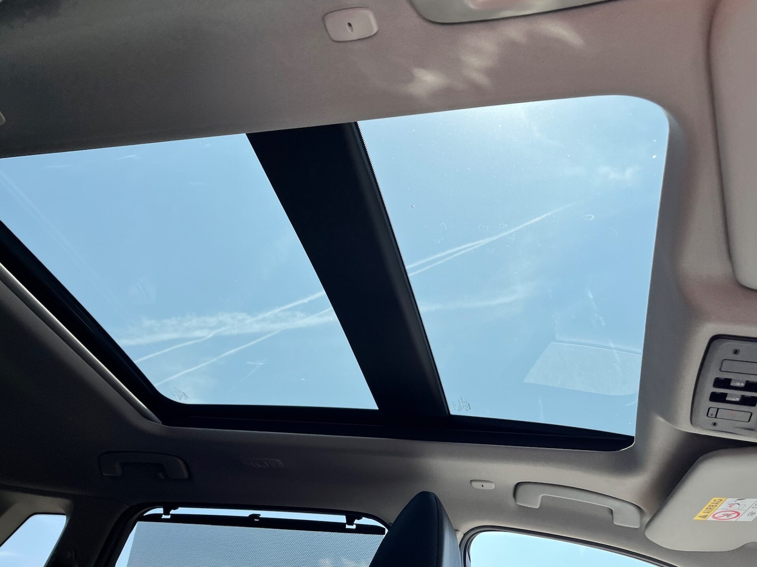 Vehicle 69
