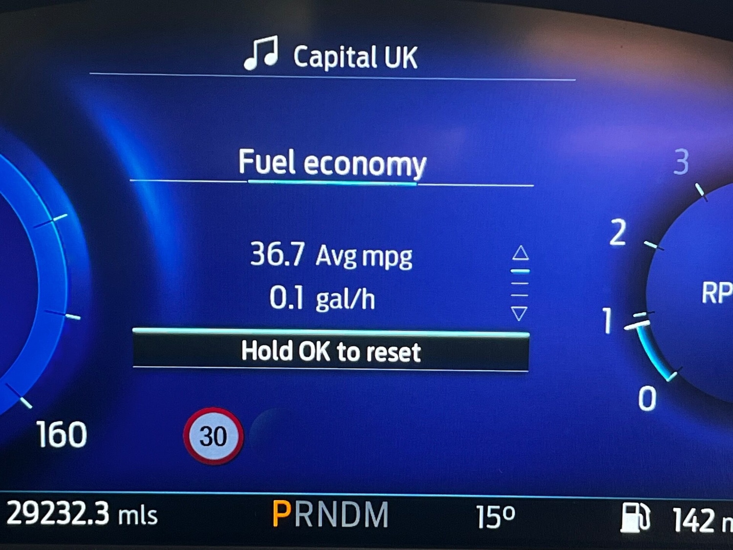 Used Ford Puma 2020 for sale - 76588316: Photo 25