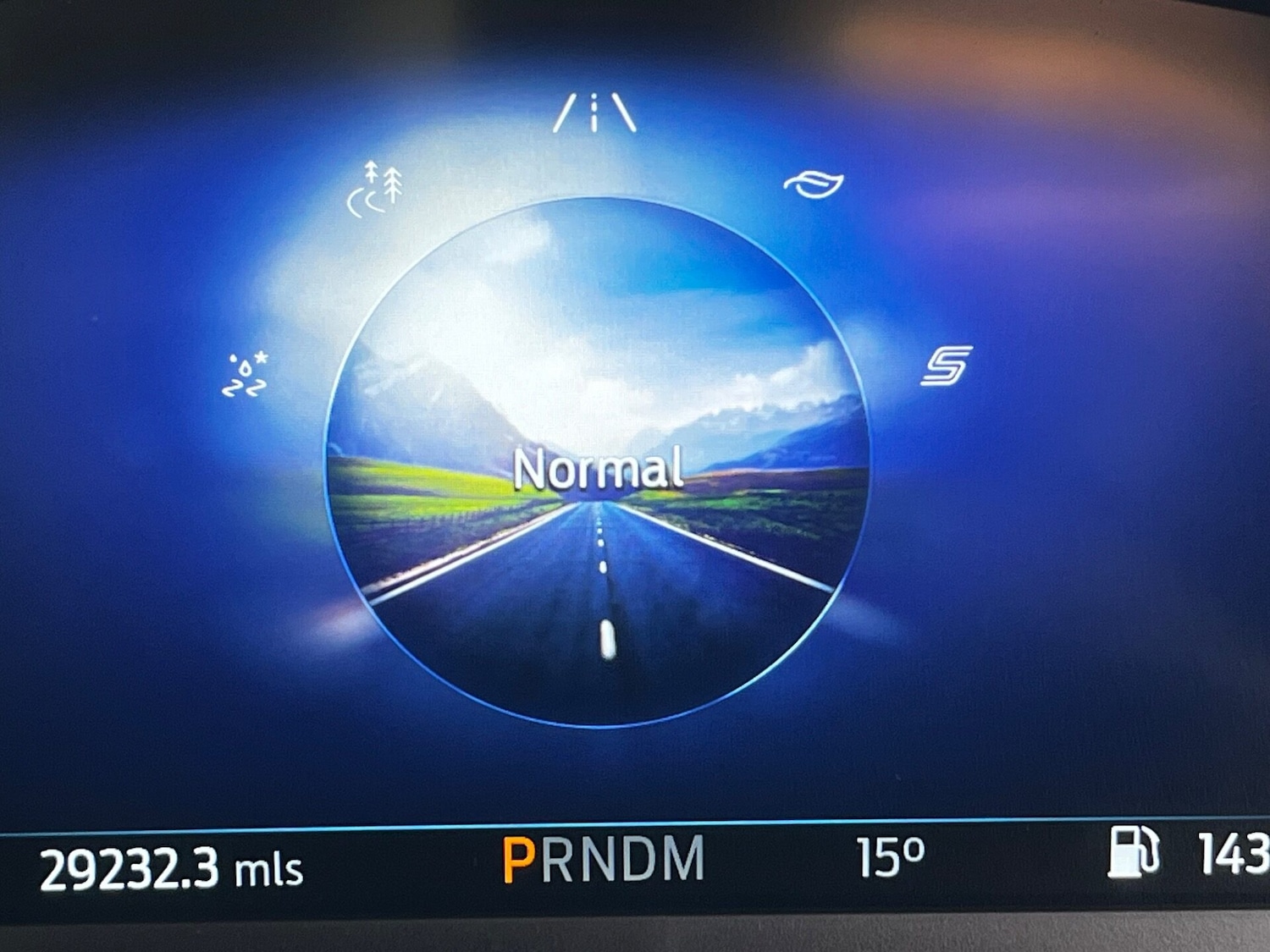 Used Ford Puma 2020 for sale - 76588316: Photo 26