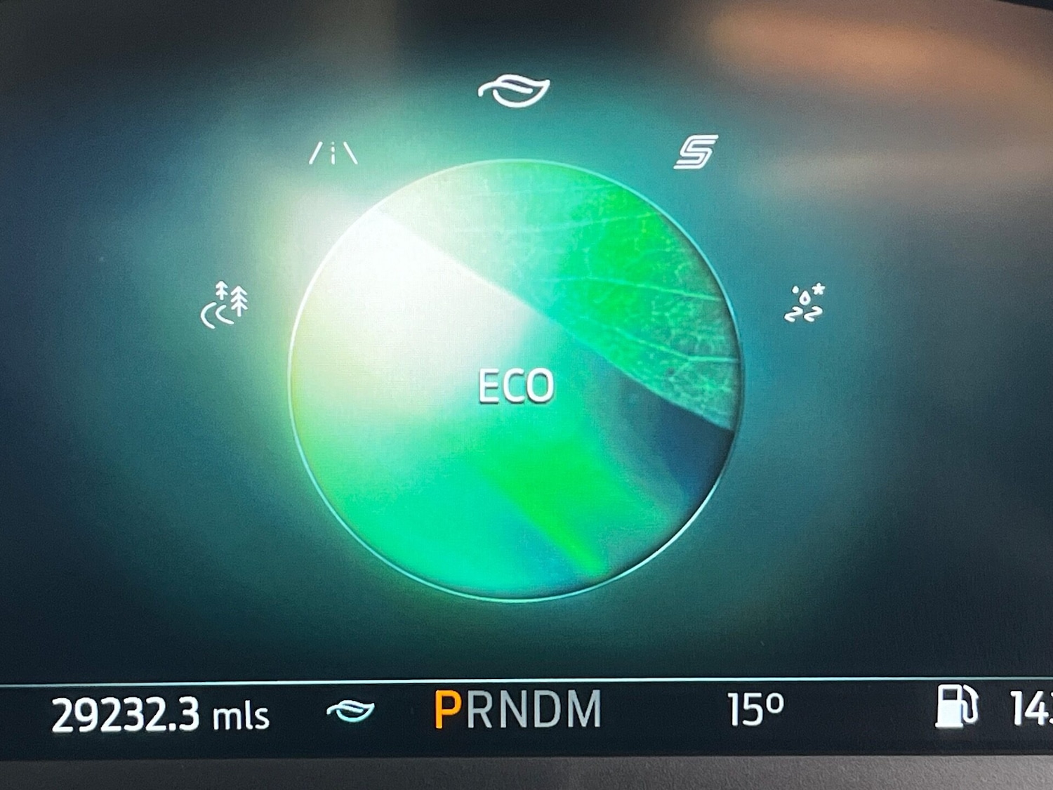 Used Ford Puma 2020 for sale - 76588316: Photo 27