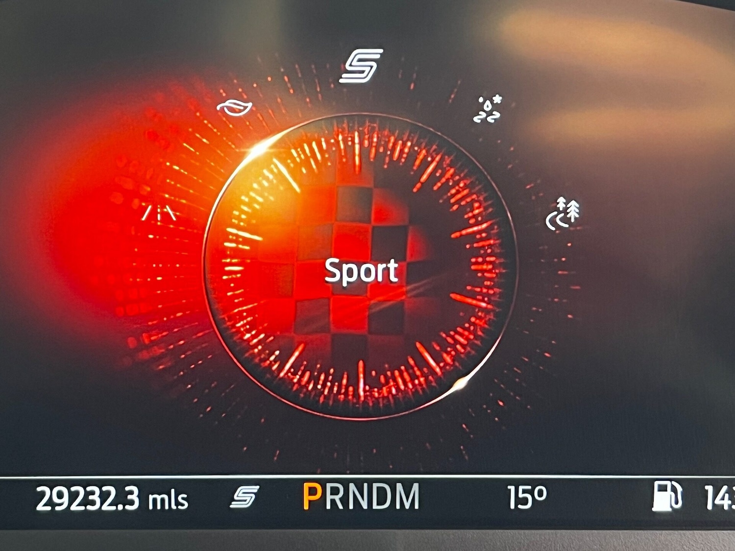 Used Ford Puma 2020 for sale - 76588316: Photo 28