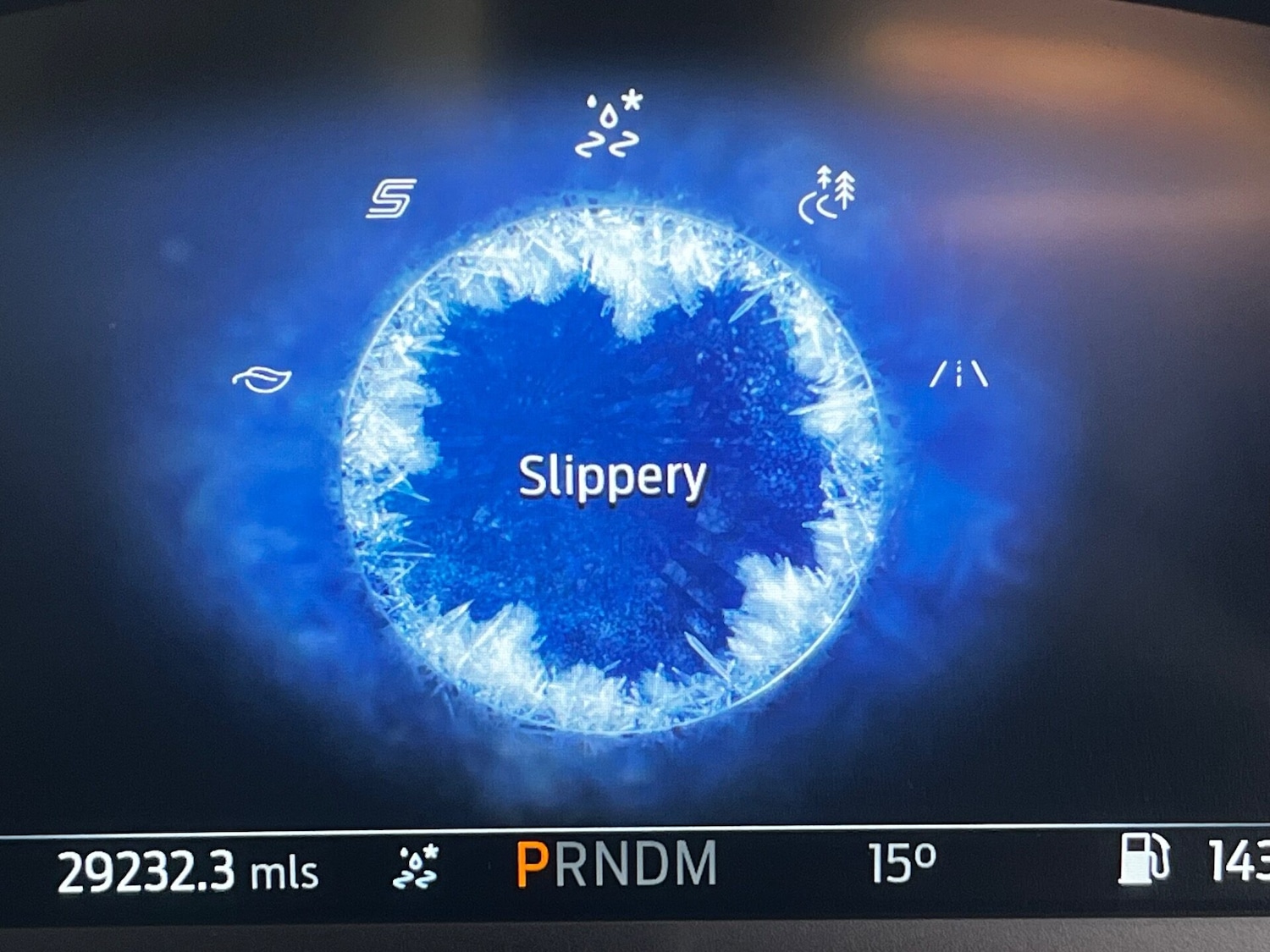 Used Ford Puma 2020 for sale - 76588316: Photo 29