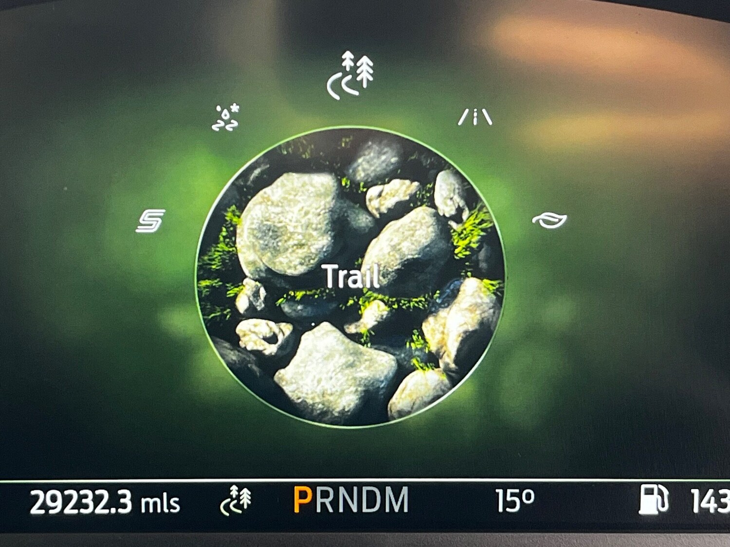 Used Ford Puma 2020 for sale - 76588316: Photo 30