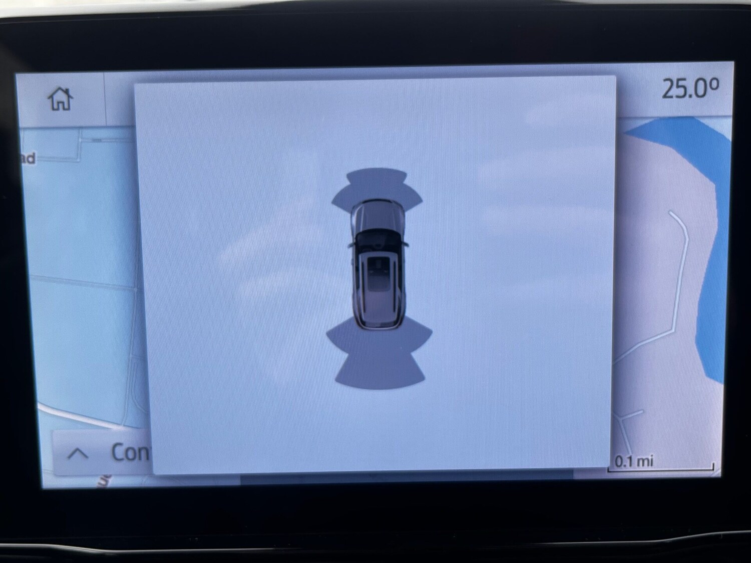 Used Ford Puma 2020 for sale - 76588316: Photo 33