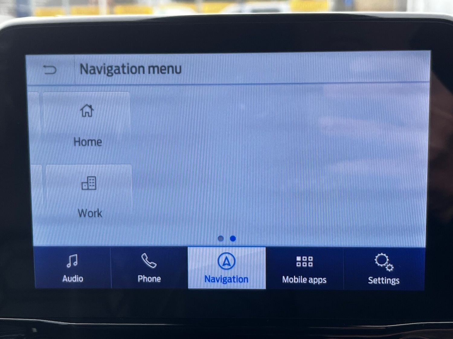 Used Ford Puma 2020 for sale - 76588316: Photo 35