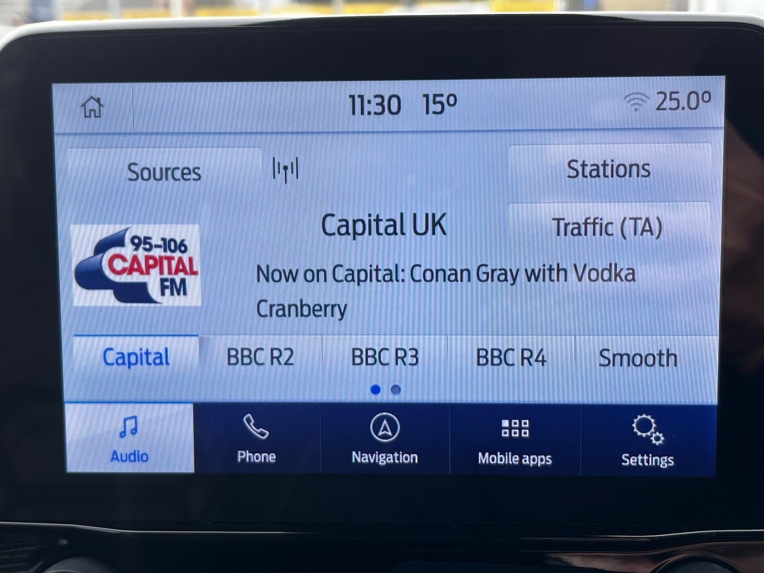 Used Ford Puma 2020 for sale - 76588316: Photo 36