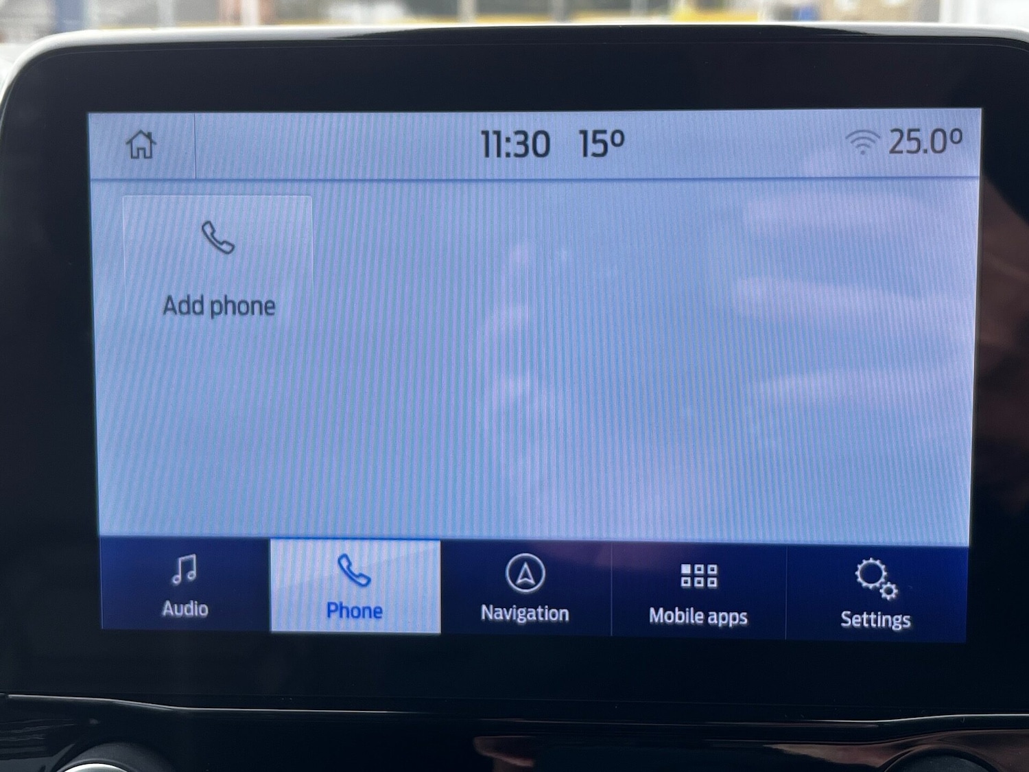 Used Ford Puma 2020 for sale - 76588316: Photo 38