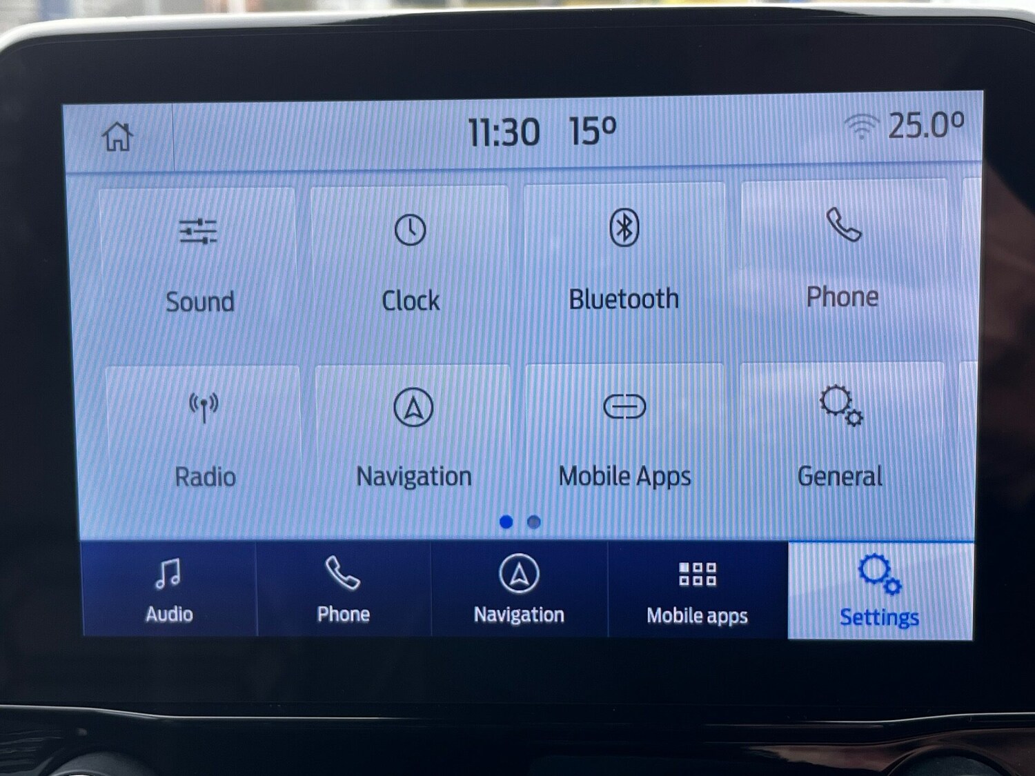 Used Ford Puma 2020 for sale - 76588316: Photo 39