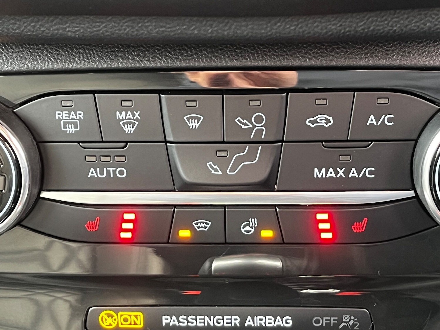 Used Ford Puma 2020 for sale - 76588316: Photo 44