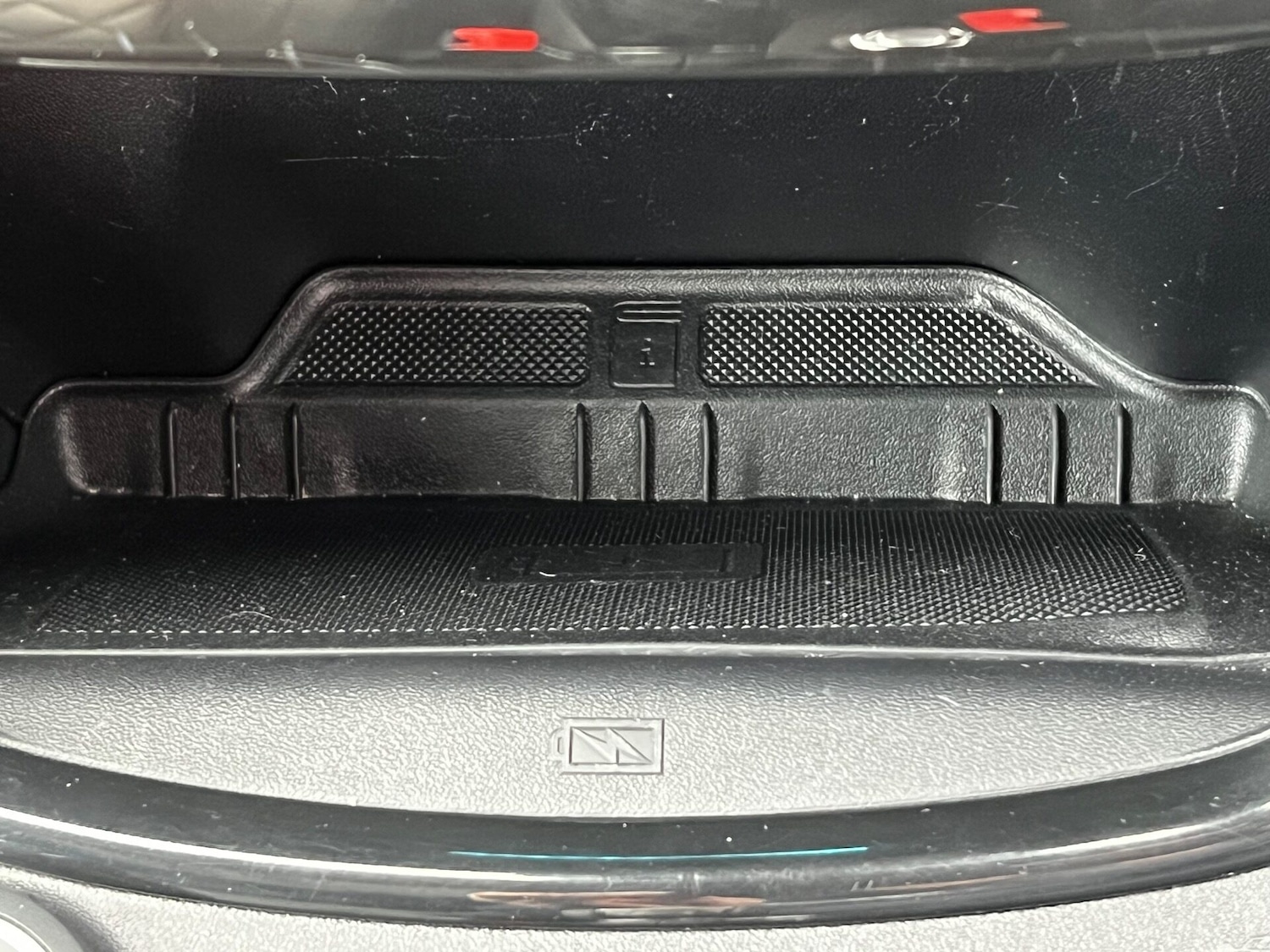 Used Ford Puma 2020 for sale - 76588316: Photo 45