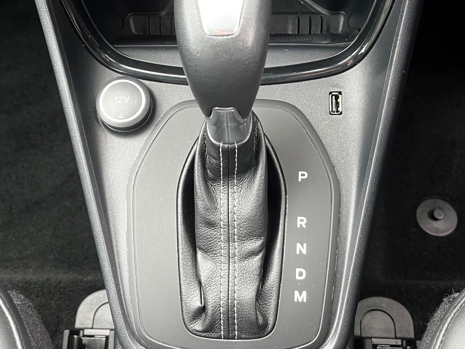 Used Ford Puma 2020 for sale - 76588316: Photo 46