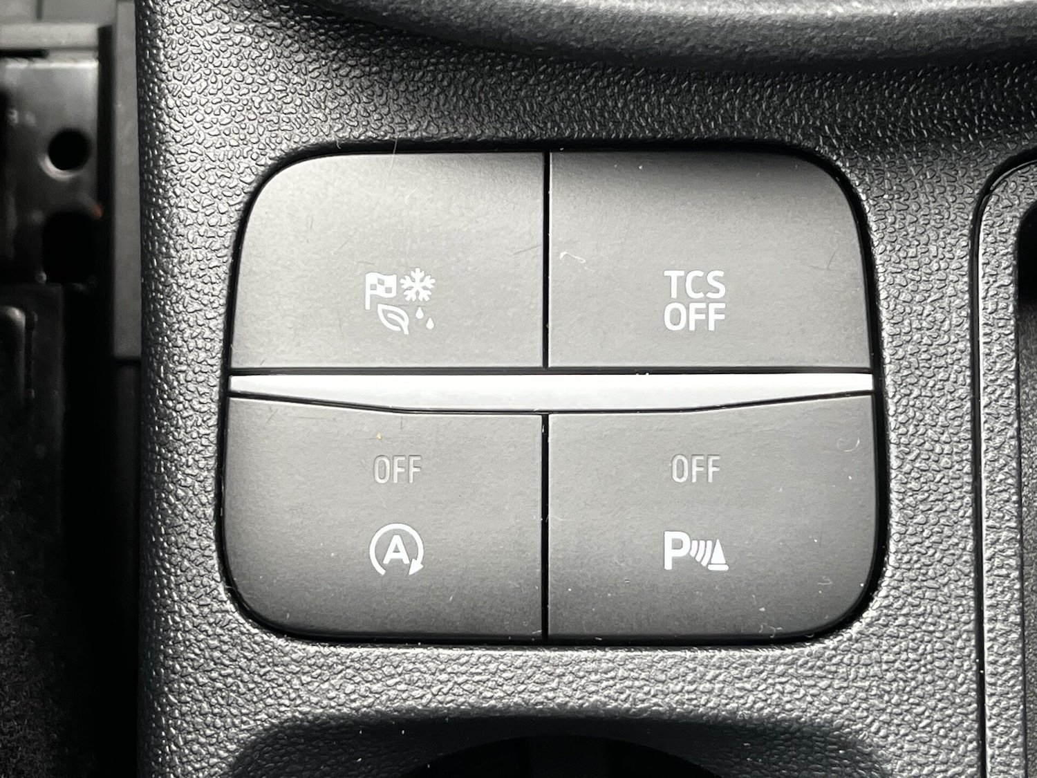 Used Ford Puma 2020 for sale - 76588316: Photo 47