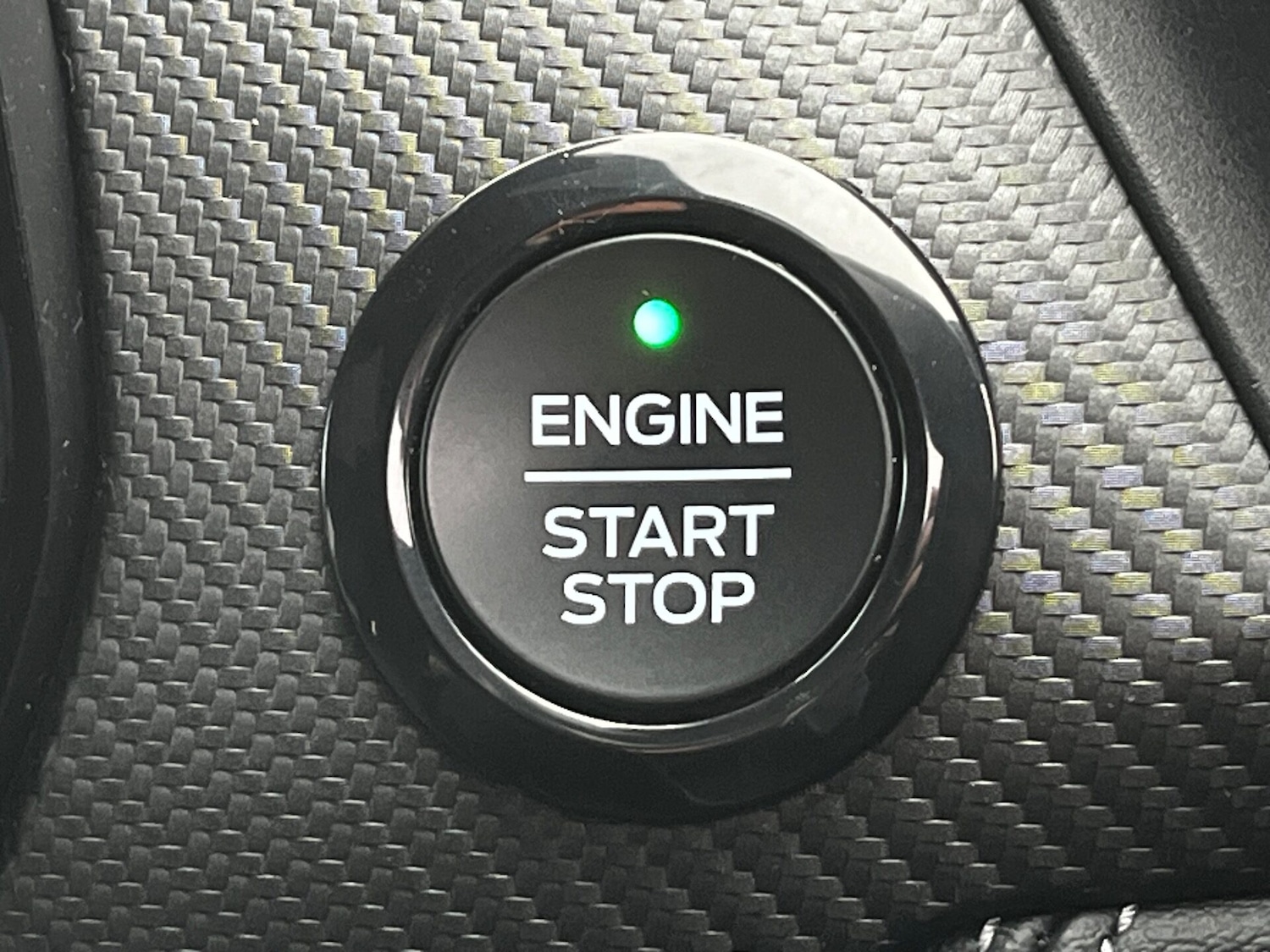 Used Ford Puma 2020 for sale - 76588316: Photo 48