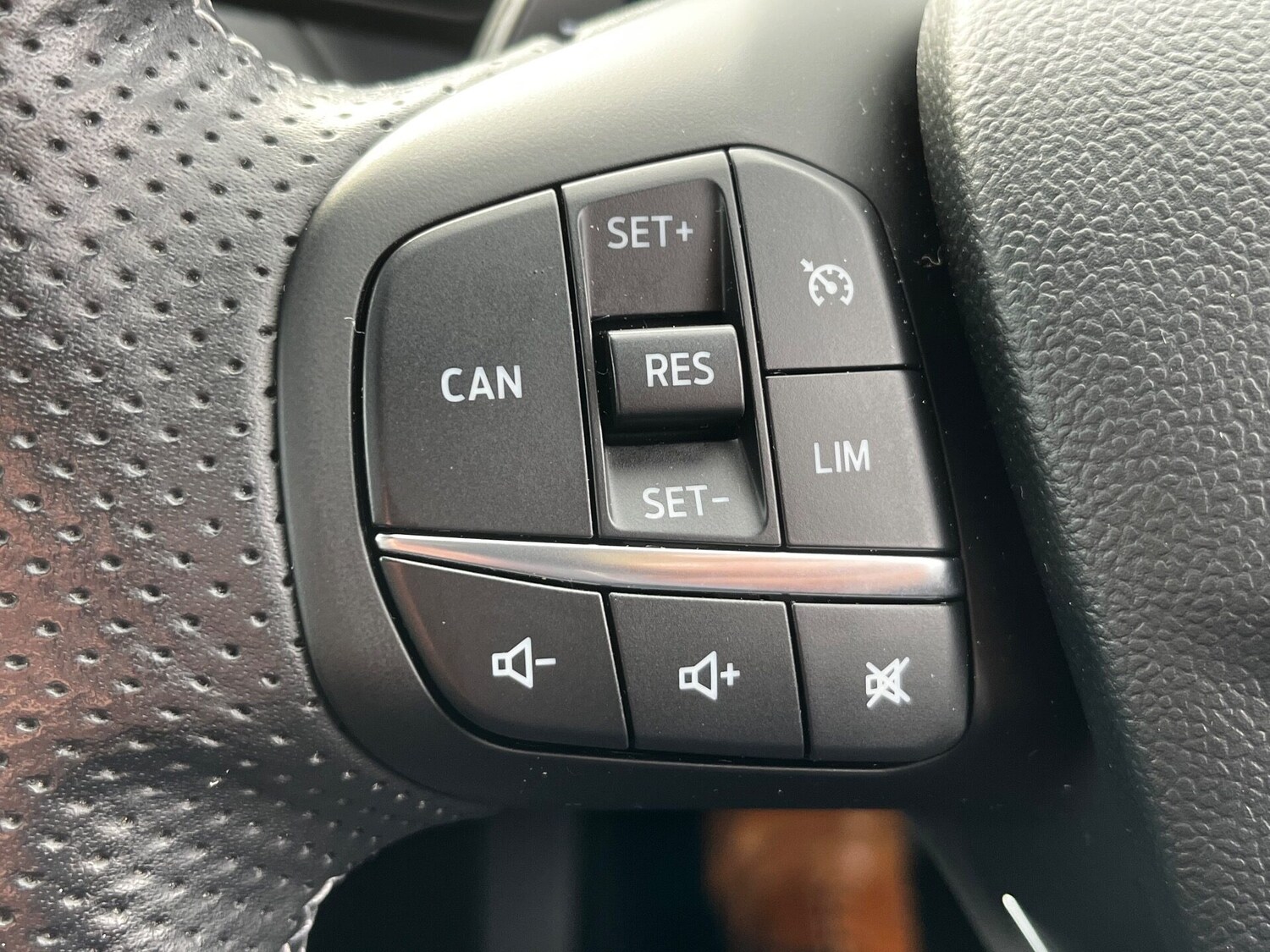 Used Ford Puma 2020 for sale - 76588316: Photo 49