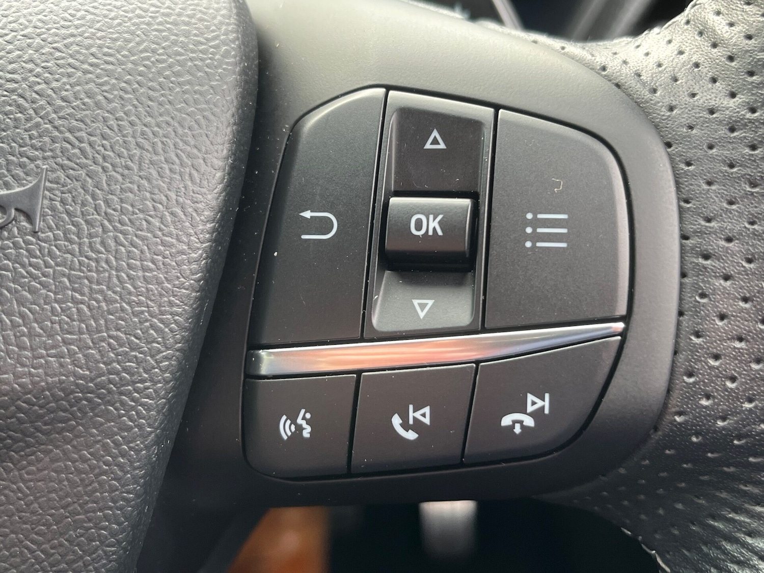 Used Ford Puma 2020 for sale - 76588316: Photo 50