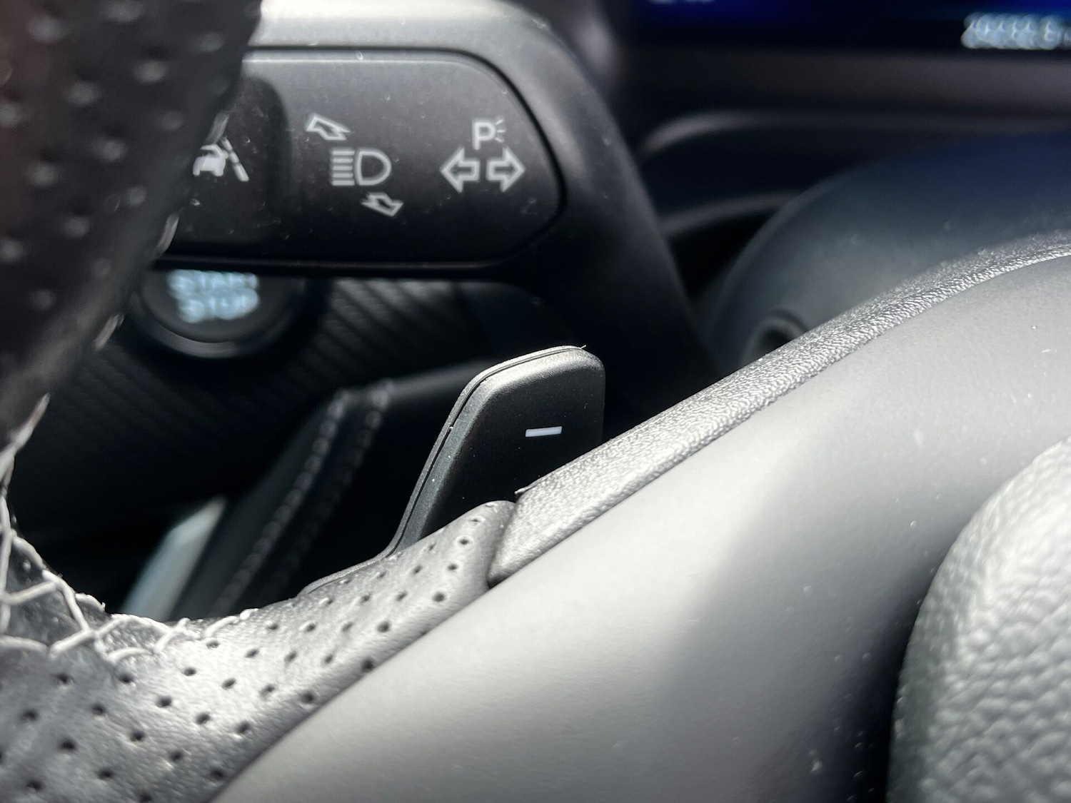 Used Ford Puma 2020 for sale - 76588316: Photo 51