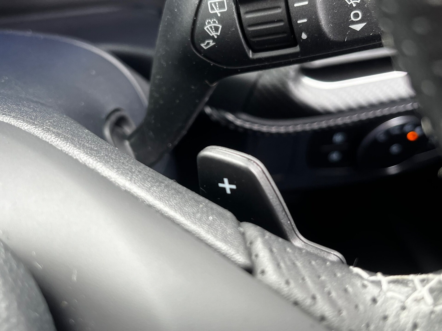 Used Ford Puma 2020 for sale - 76588316: Photo 52