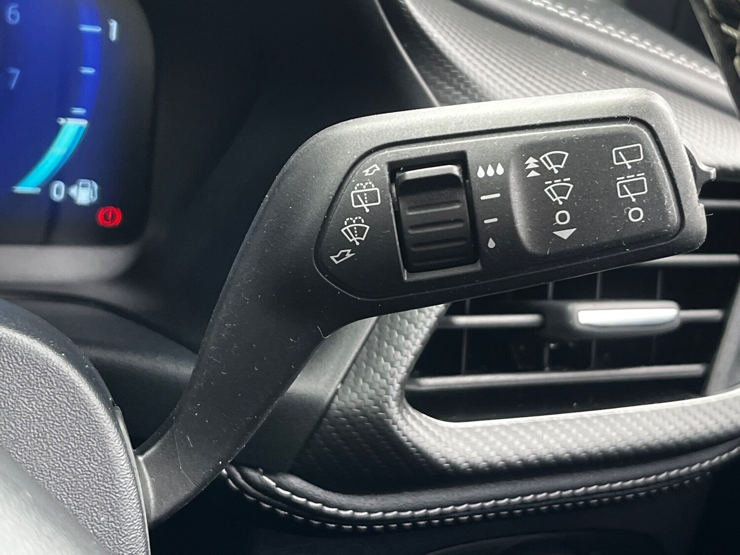 Used Ford Puma 2020 for sale - 76588316: Photo 54