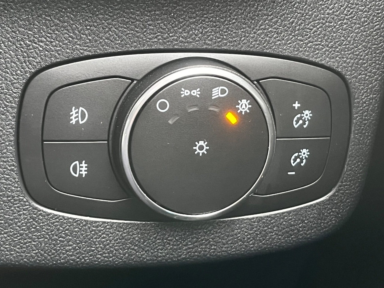 Used Ford Puma 2020 for sale - 76588316: Photo 55