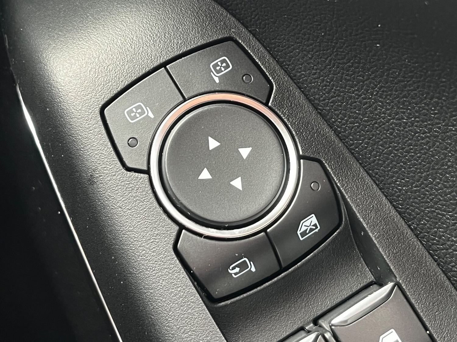 Used Ford Puma 2020 for sale - 76588316: Photo 56