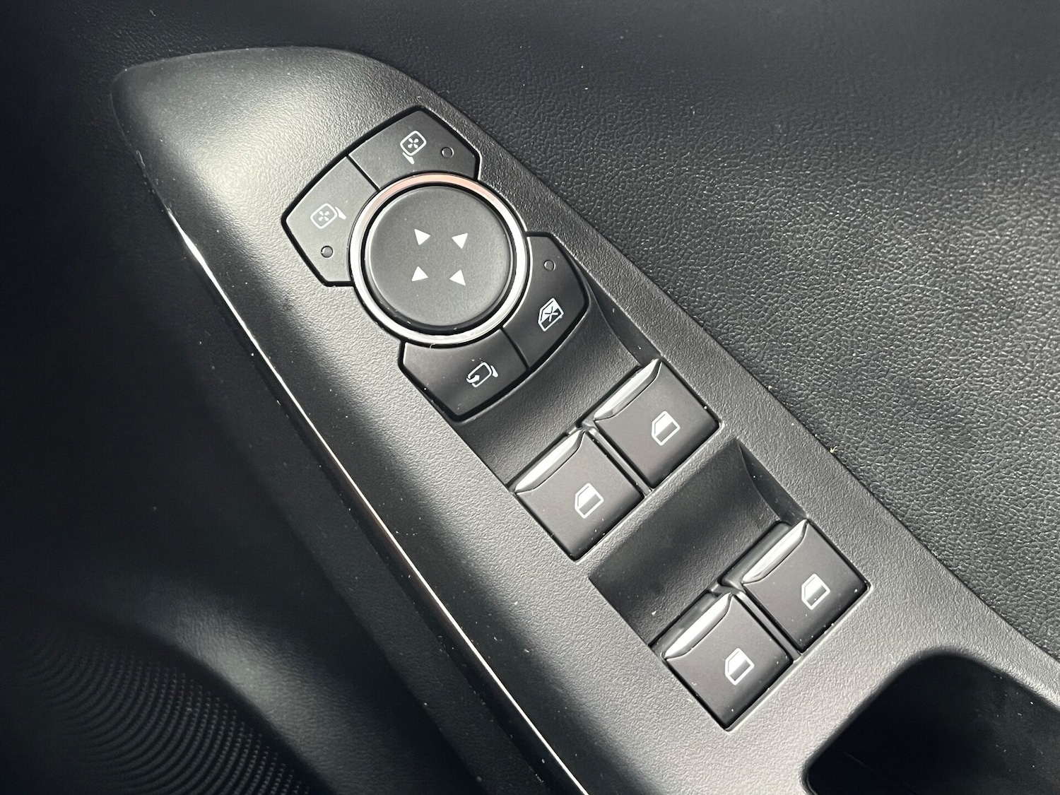 Used Ford Puma 2020 for sale - 76588316: Photo 57