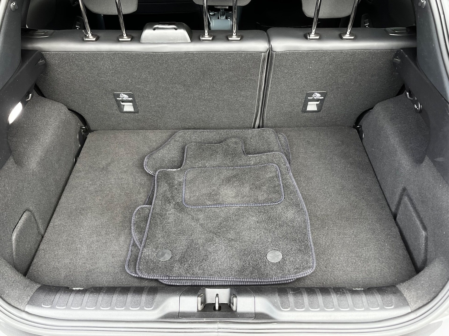 Used Ford Puma 2020 for sale - 76588316: Photo 63