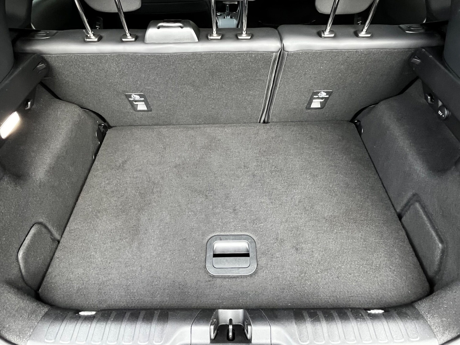 Used Ford Puma 2020 for sale - 76588316: Photo 64