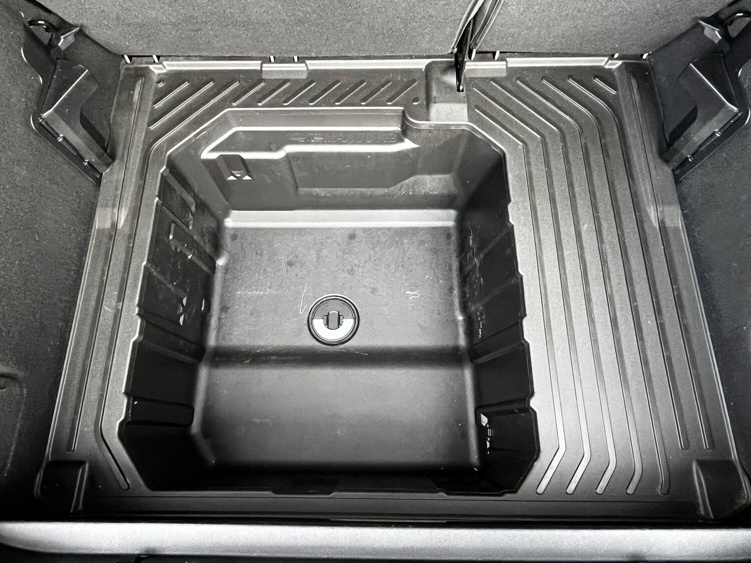 Used Ford Puma 2020 for sale - 76588316: Photo 65