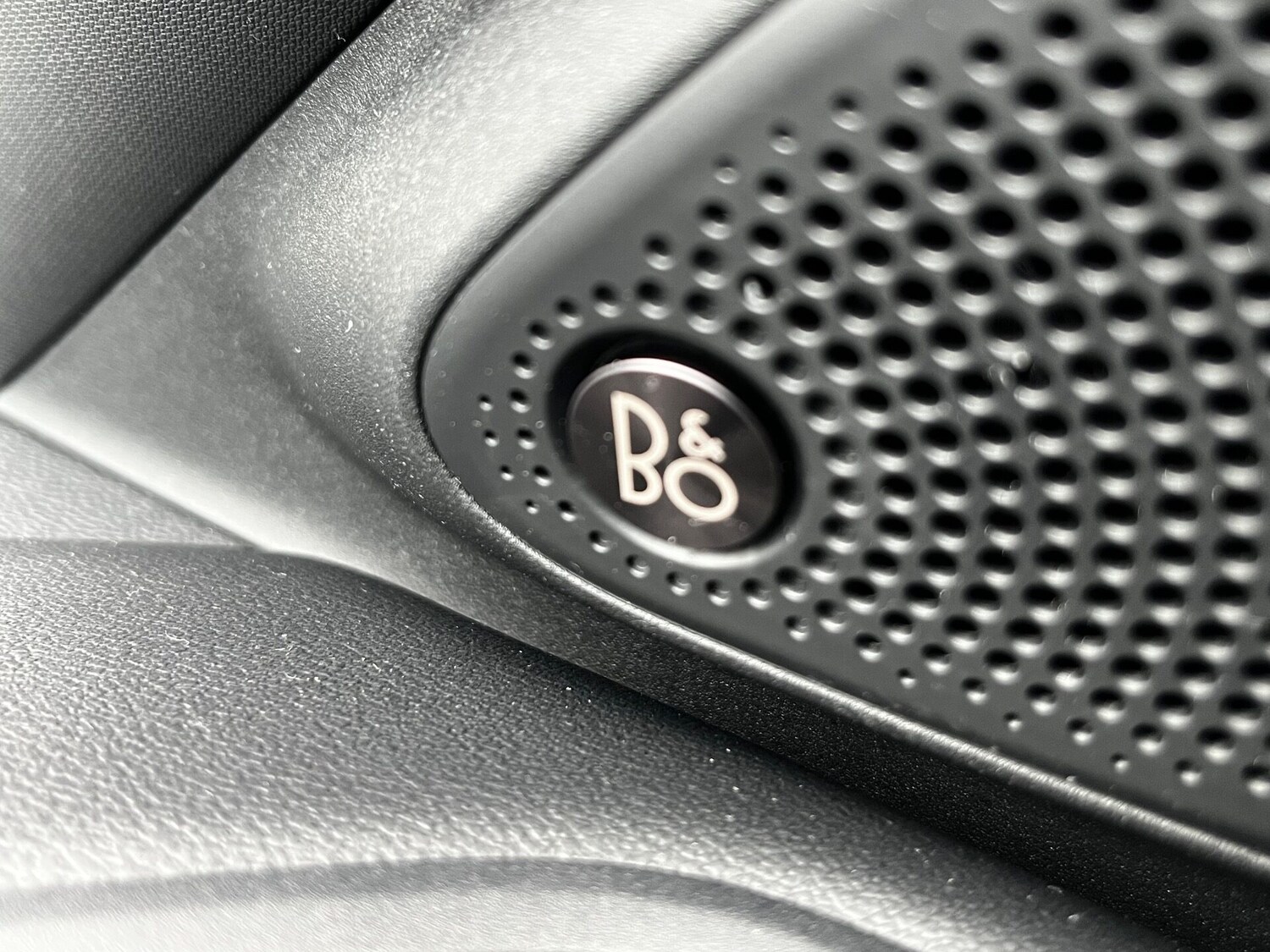 Used Ford Puma 2020 for sale - 76588316: Photo 66