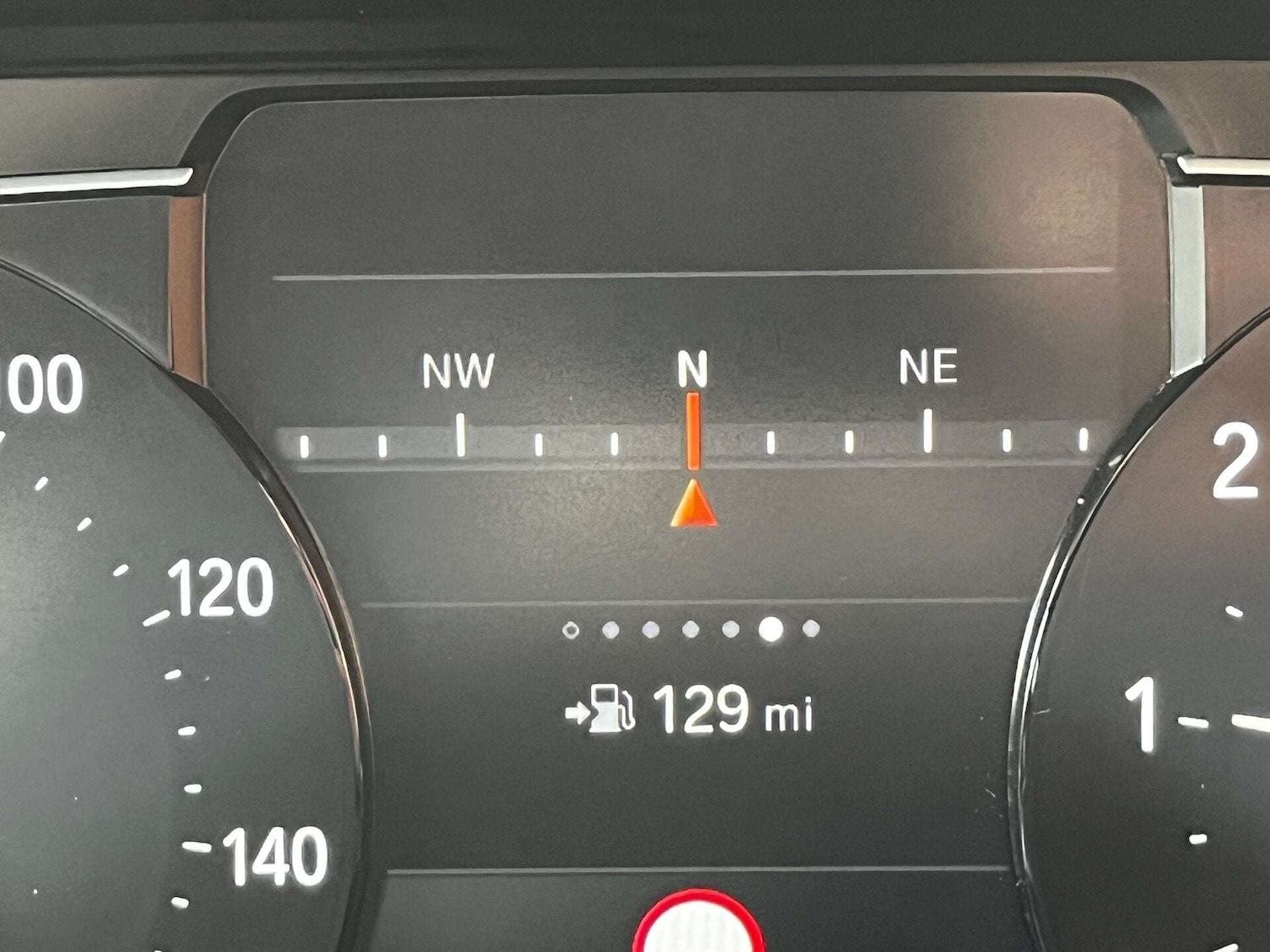 Used BMW 1 Series 2020 for sale - 76905284: Photo 24