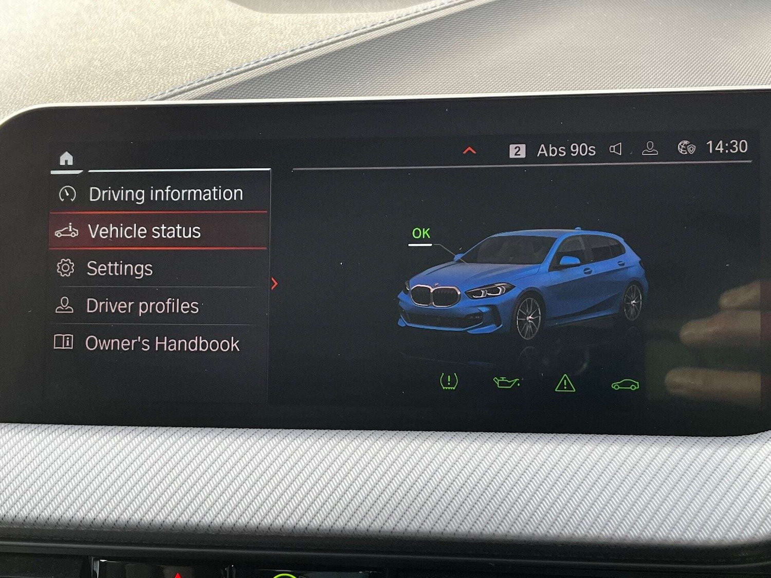 Used BMW 1 Series 2020 for sale - 76905284: Photo 34