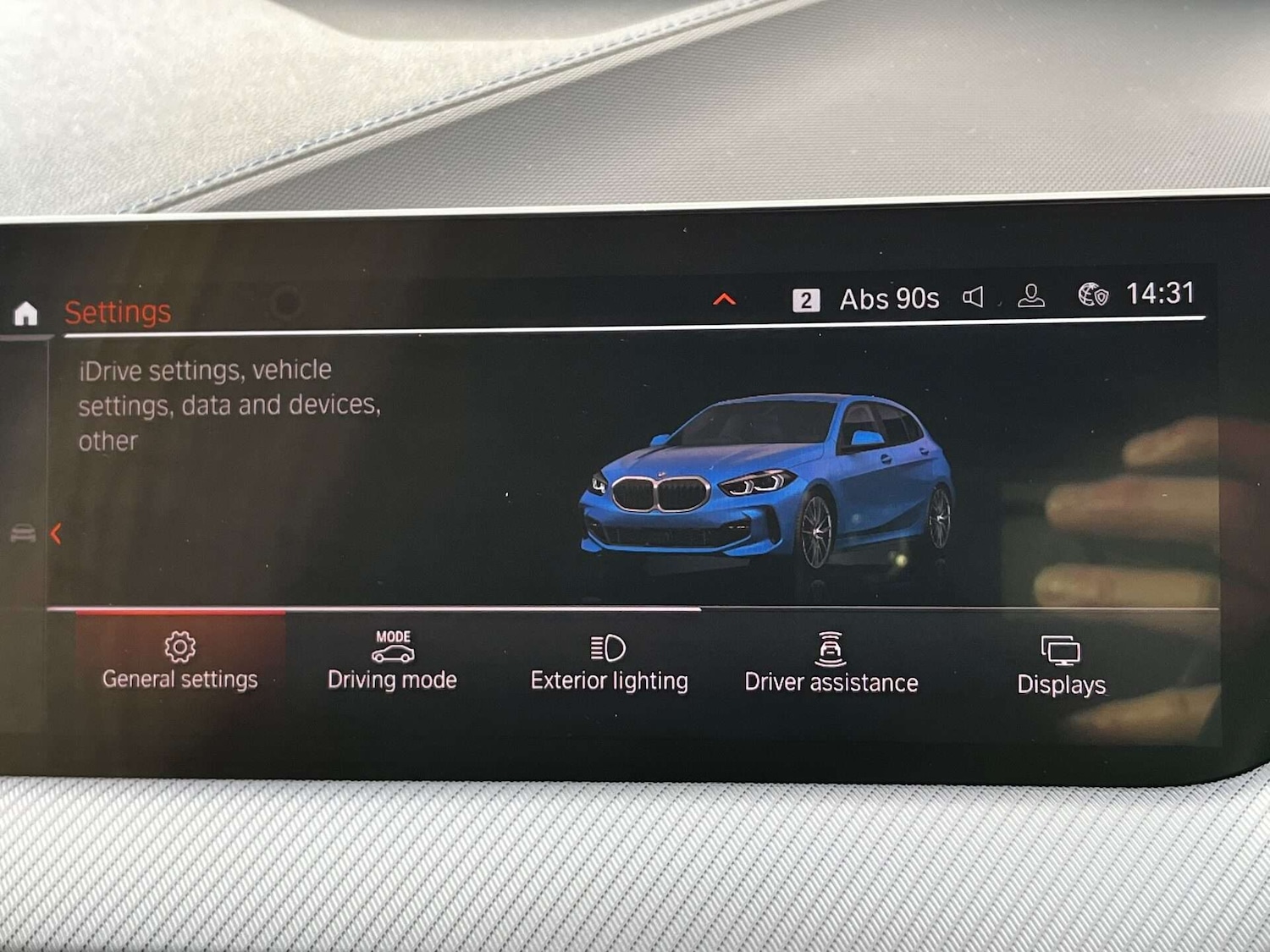 Used BMW 1 Series 2020 for sale - 76905284: Photo 41