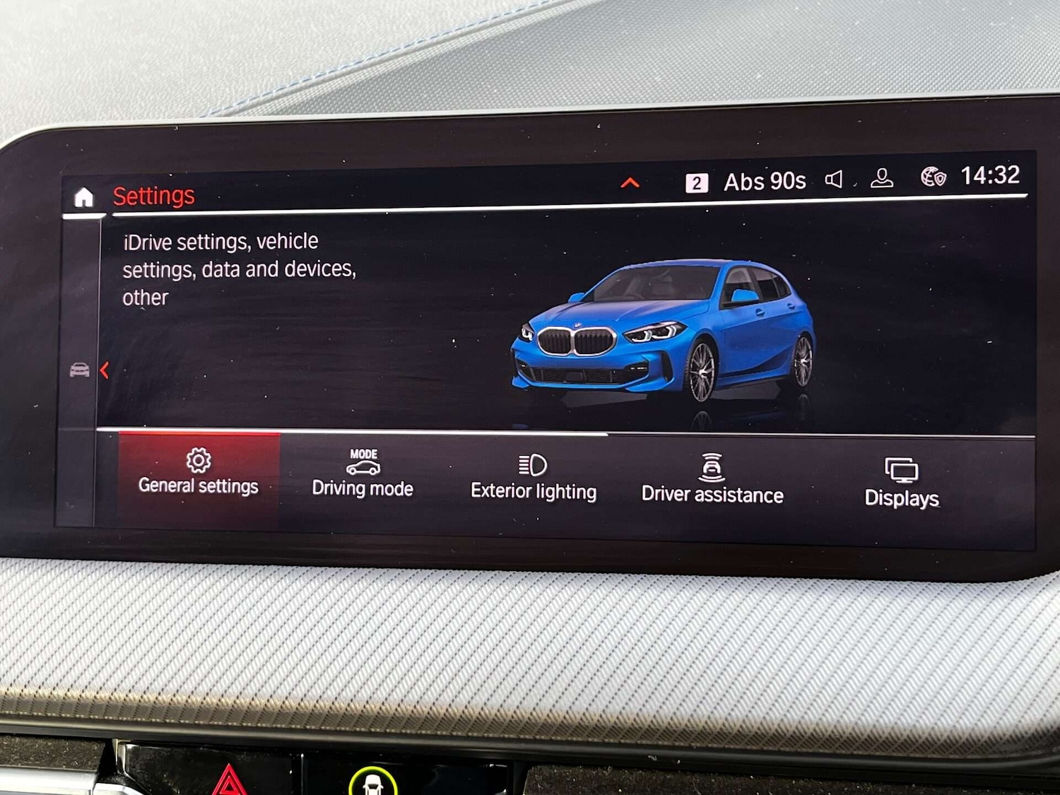 Used BMW 1 Series 2020 for sale - 76905284: Photo 42