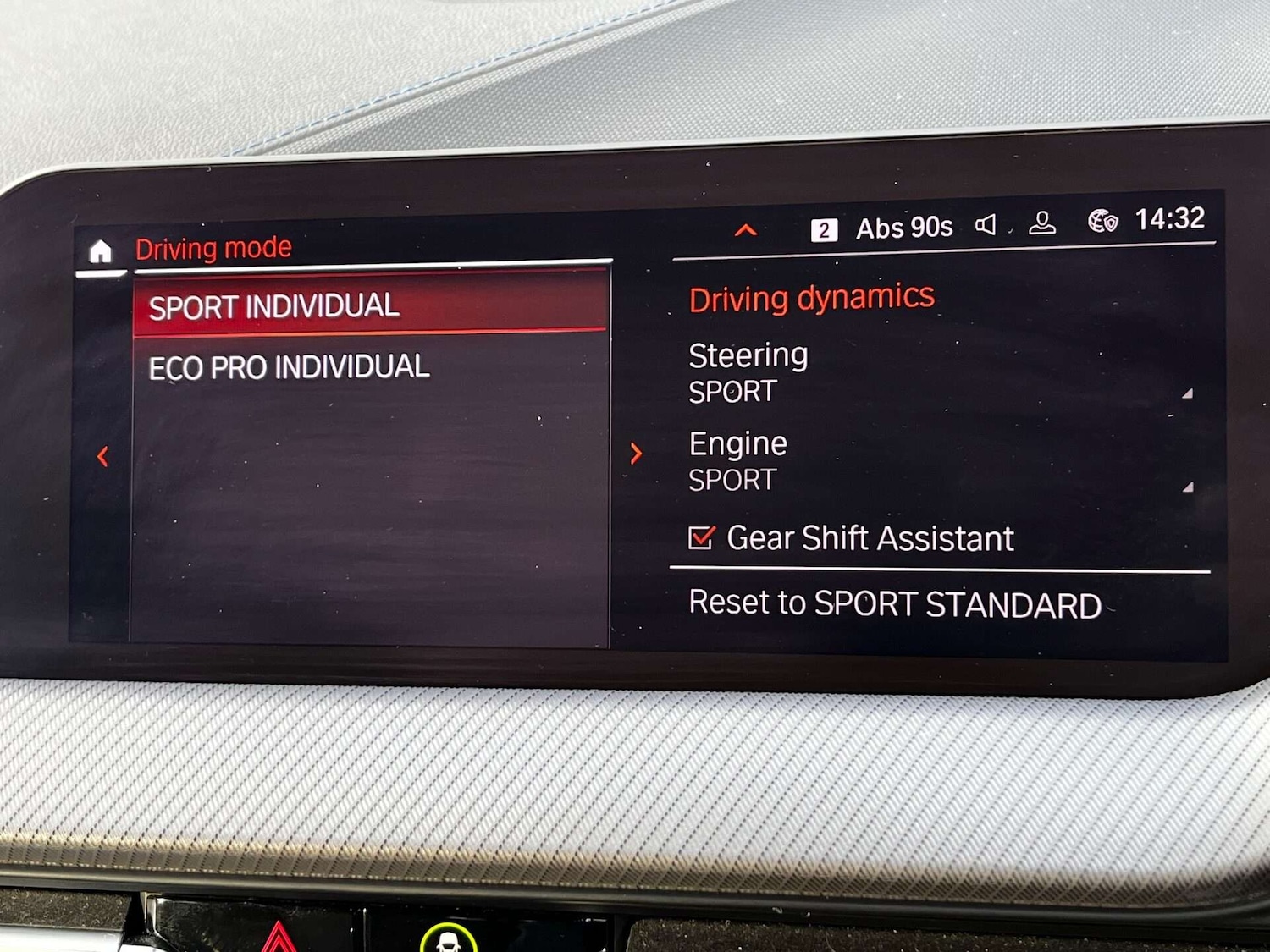 Used BMW 1 Series 2020 for sale - 76905284: Photo 43