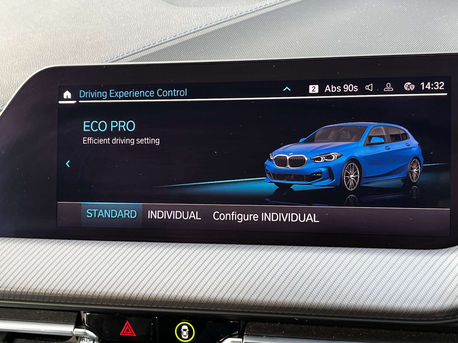 Used BMW 1 Series 2020 for sale - 76905284: Photo 46