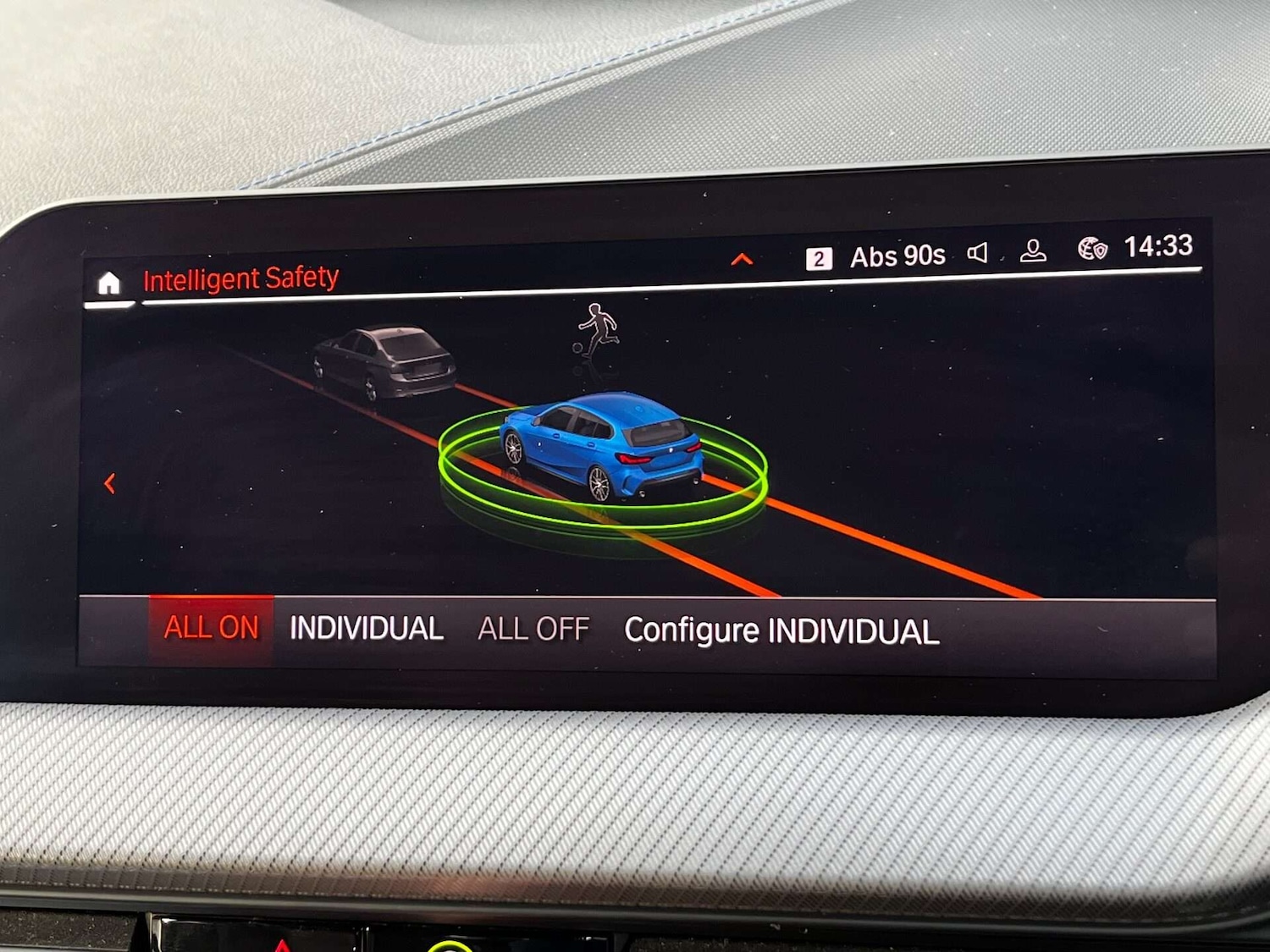 Used BMW 1 Series 2020 for sale - 76905284: Photo 48