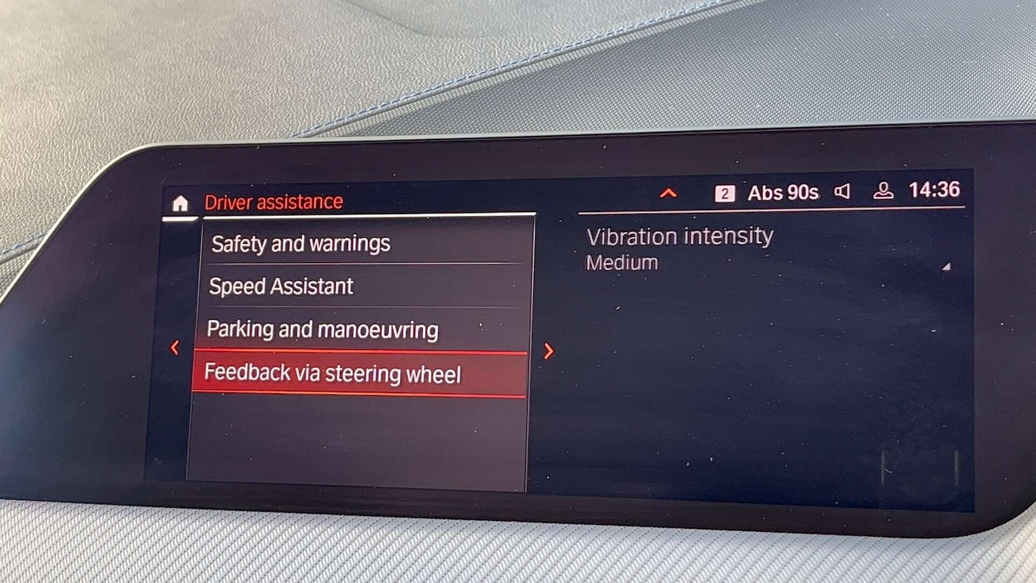 Used BMW 1 Series 2020 for sale - 76905284: Photo 53