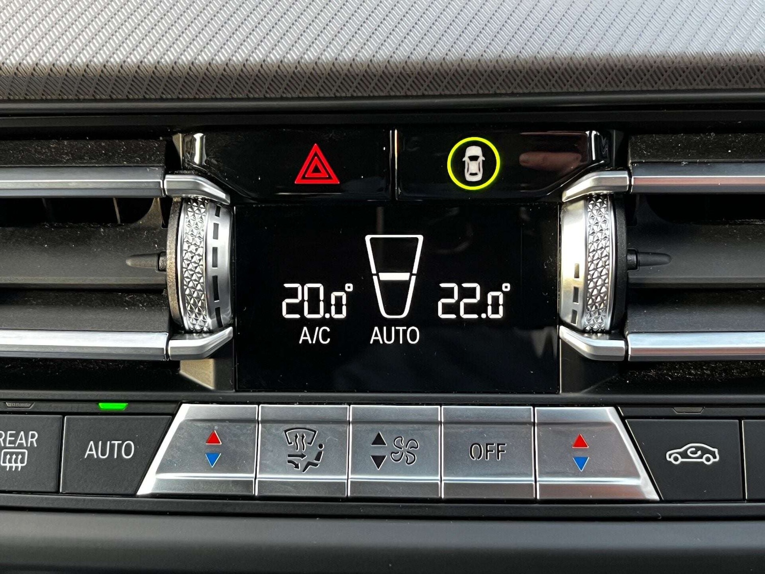 Used BMW 1 Series 2020 for sale - 76905284: Photo 55