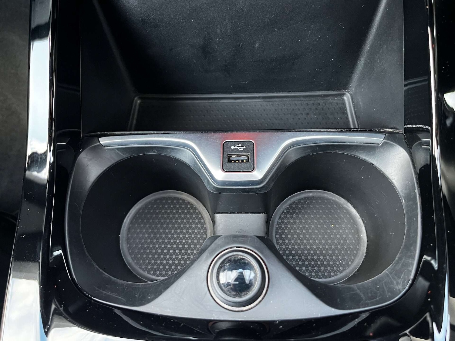 Used BMW 1 Series 2020 for sale - 76905284: Photo 59