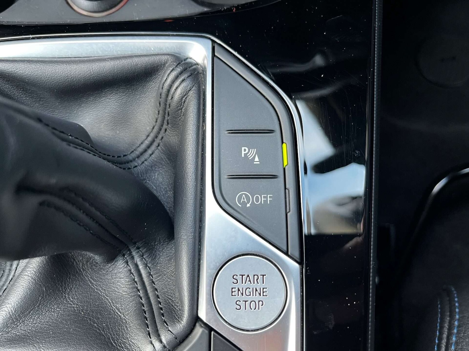 Used BMW 1 Series 2020 for sale - 76905284: Photo 60