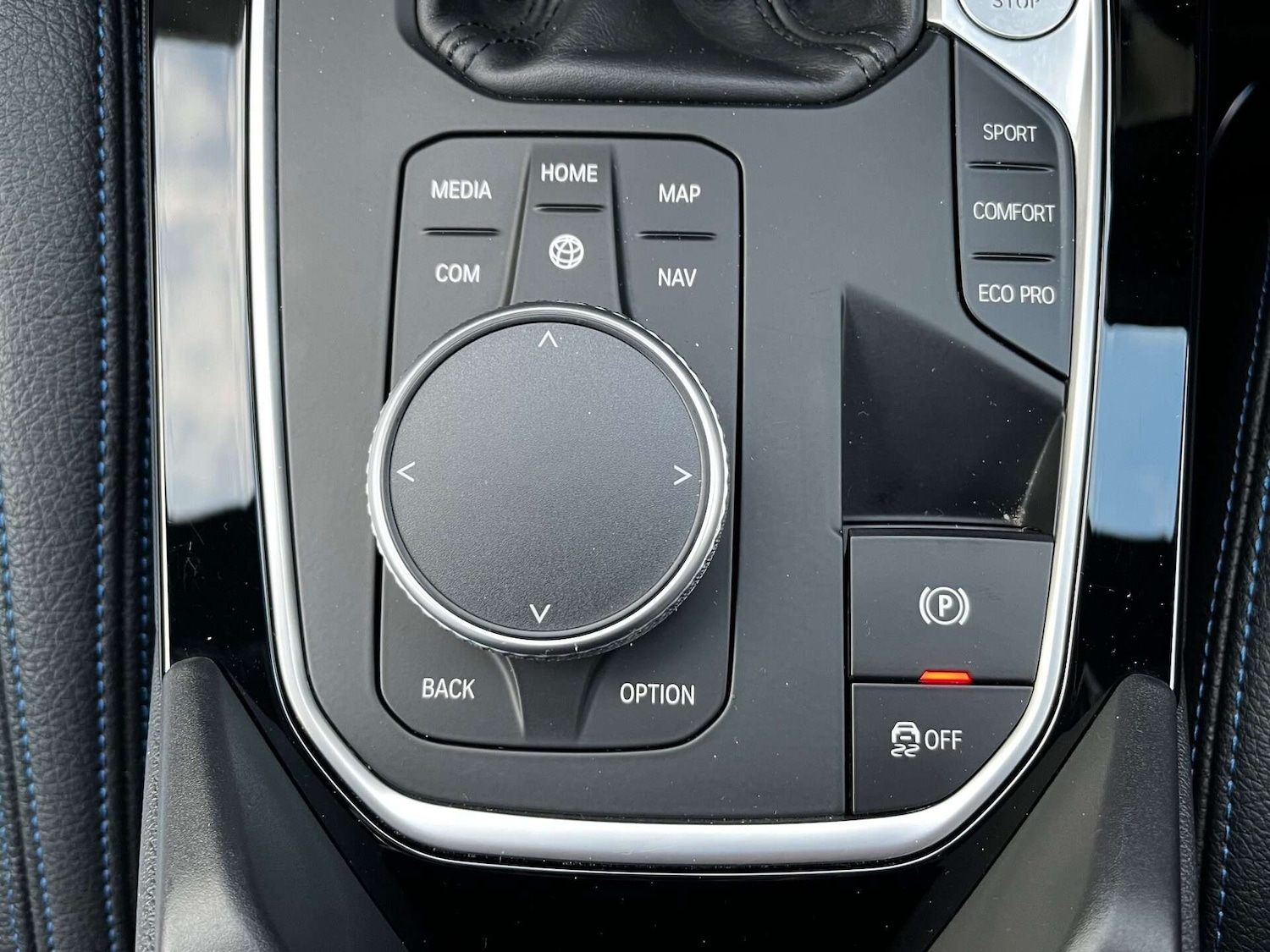 Used BMW 1 Series 2020 for sale - 76905284: Photo 62