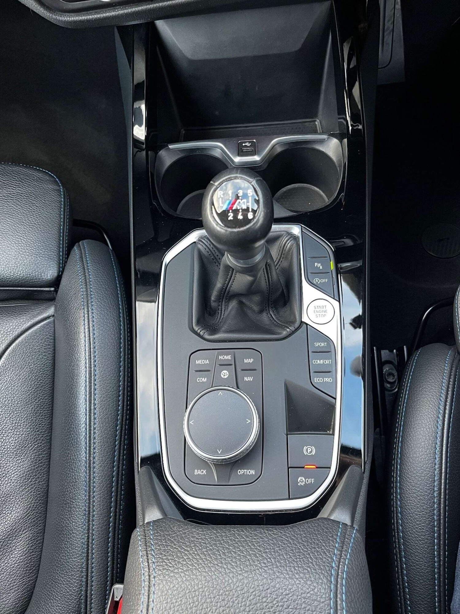 Used BMW 1 Series 2020 for sale - 76905284: Photo 64