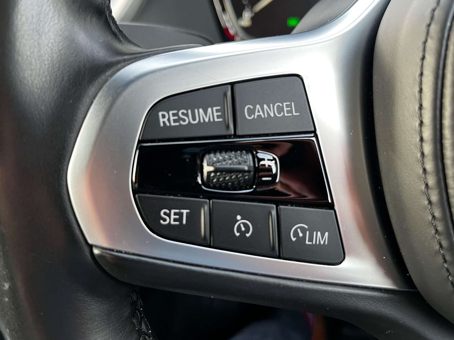 Used BMW 1 Series 2020 for sale - 76905284: Photo 65