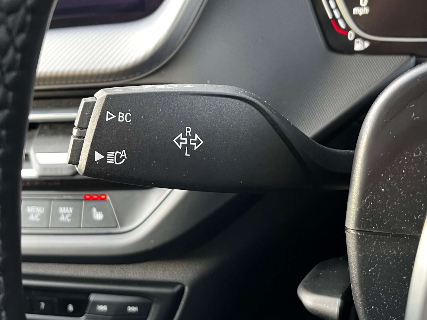 Used BMW 1 Series 2020 for sale - 76905284: Photo 67